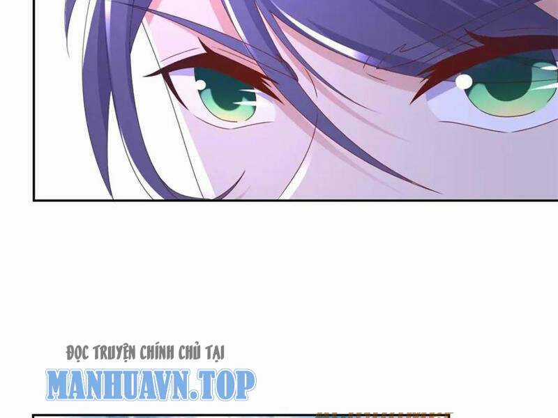 Thần Hồn Võ Đế - Chapter 354 - Trang 22
