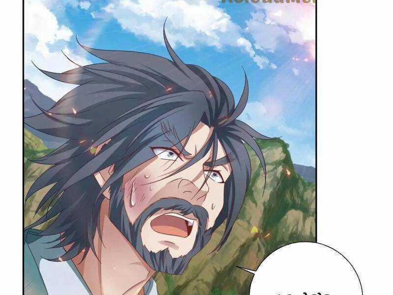 Thần Hồn Võ Đế - Chapter 354 - Trang 23