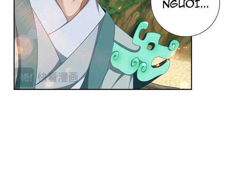 Thần Hồn Võ Đế - Chapter 354 - Trang 24