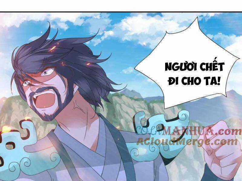 Thần Hồn Võ Đế - Chapter 354 - Trang 25