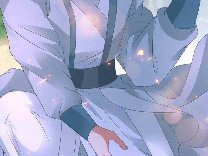 Thần Hồn Võ Đế - Chapter 354 - Trang 26