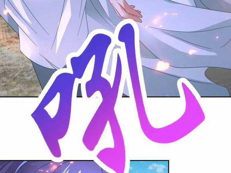 Thần Hồn Võ Đế - Chapter 354 - Trang 27