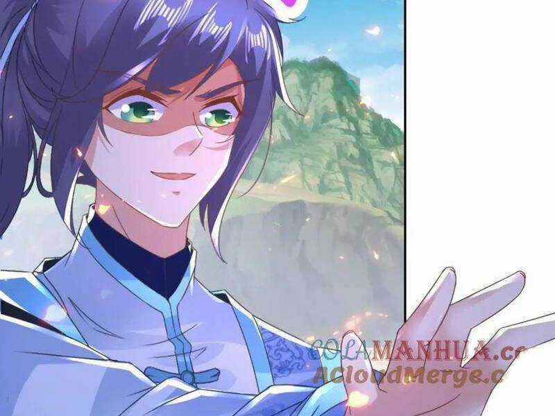 Thần Hồn Võ Đế - Chapter 354 - Trang 28