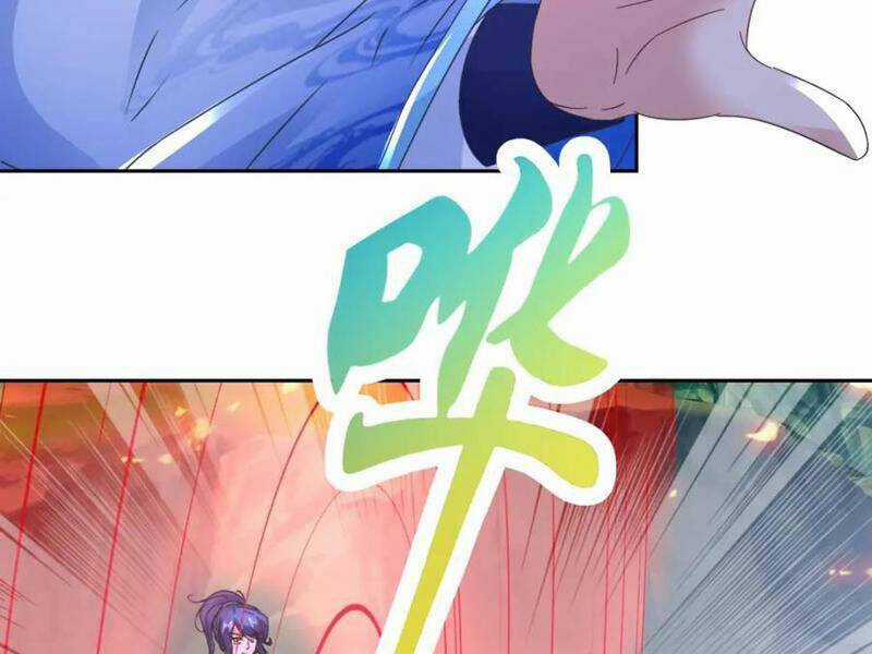 Thần Hồn Võ Đế - Chapter 354 - Trang 29