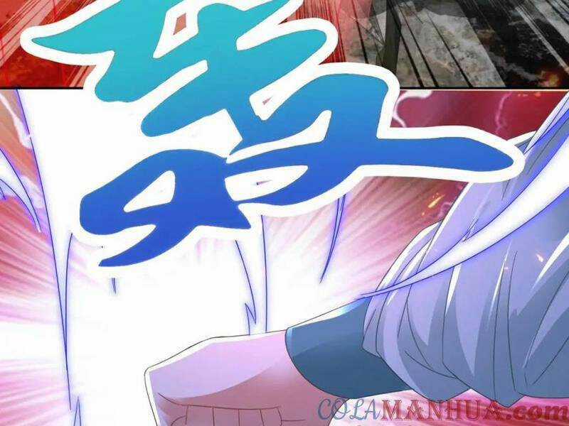 Thần Hồn Võ Đế - Chapter 354 - Trang 31