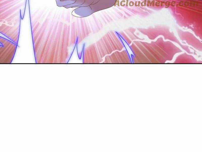 Thần Hồn Võ Đế - Chapter 354 - Trang 32