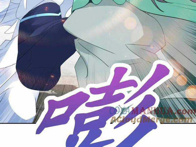 Thần Hồn Võ Đế - Chapter 354 - Trang 34