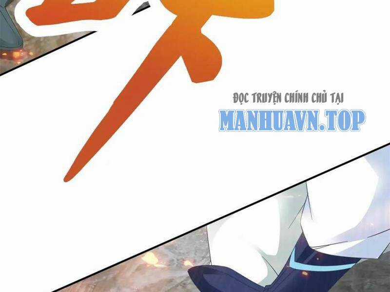 Thần Hồn Võ Đế - Chapter 354 - Trang 36