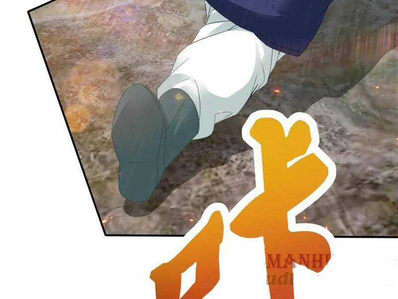 Thần Hồn Võ Đế - Chapter 354 - Trang 37