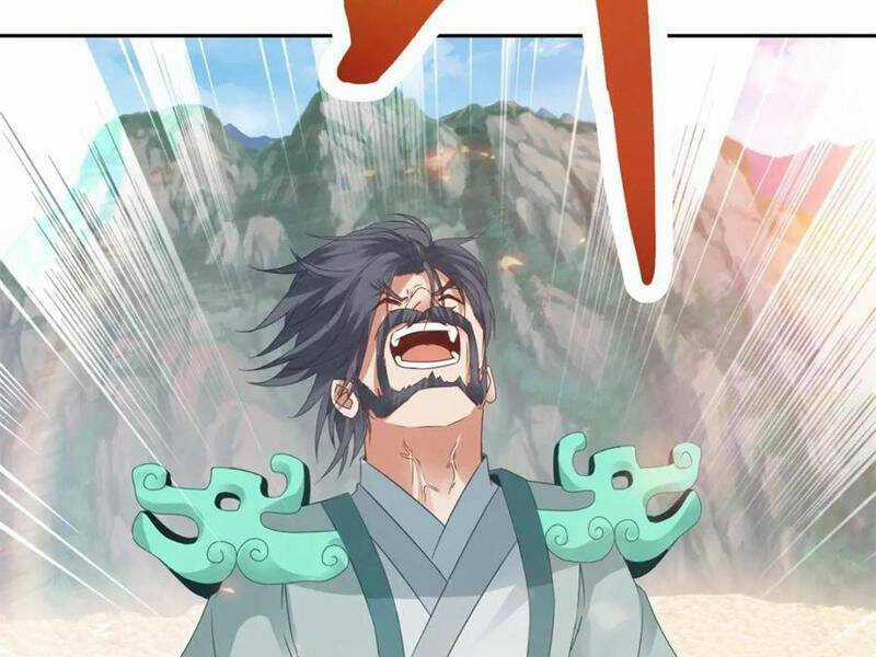 Thần Hồn Võ Đế - Chapter 354 - Trang 38