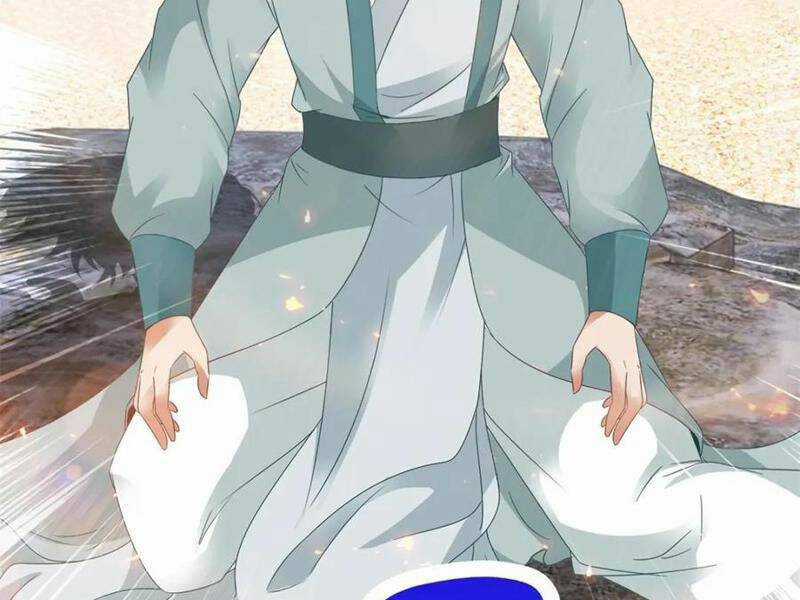 Thần Hồn Võ Đế - Chapter 354 - Trang 39