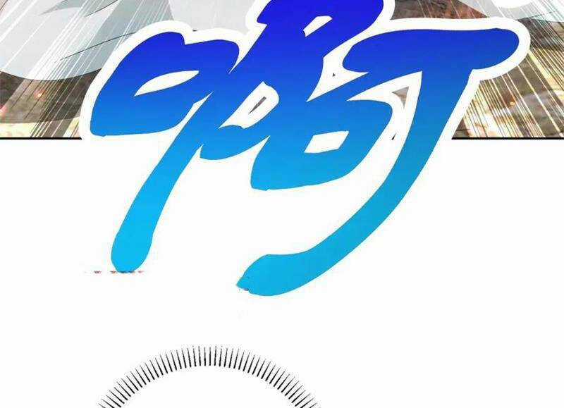 Thần Hồn Võ Đế - Chapter 354 - Trang 40