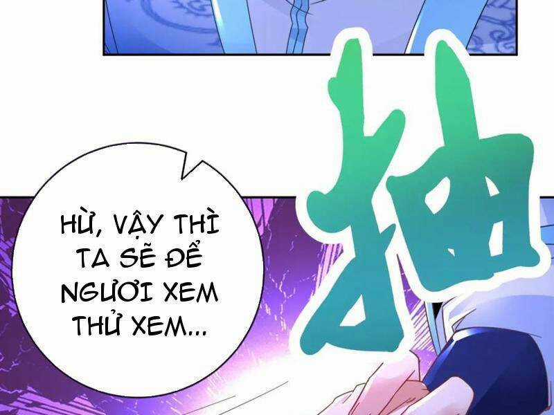 Thần Hồn Võ Đế - Chapter 354 - Trang 5