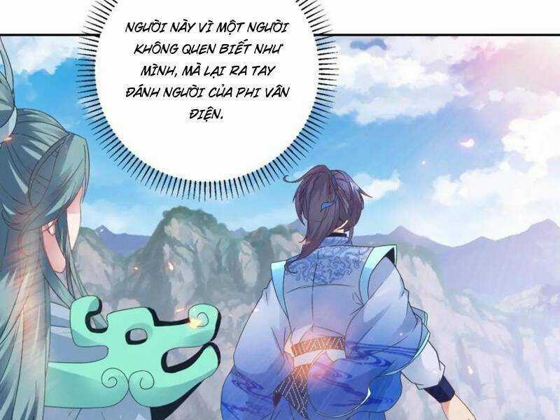 Thần Hồn Võ Đế - Chapter 354 - Trang 41