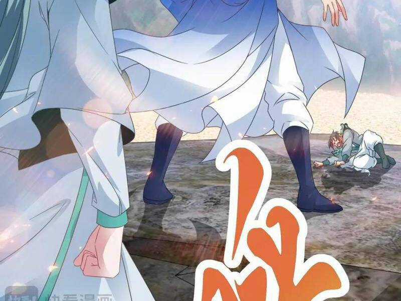 Thần Hồn Võ Đế - Chapter 354 - Trang 42