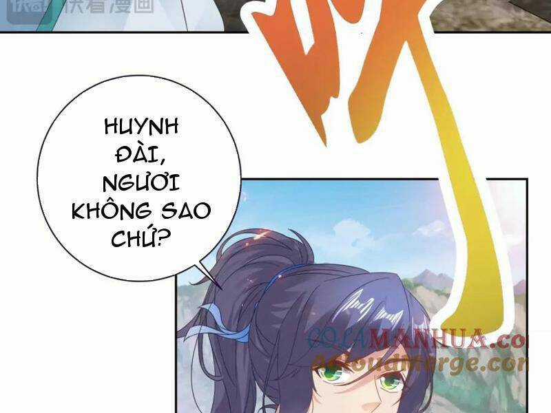 Thần Hồn Võ Đế - Chapter 354 - Trang 43