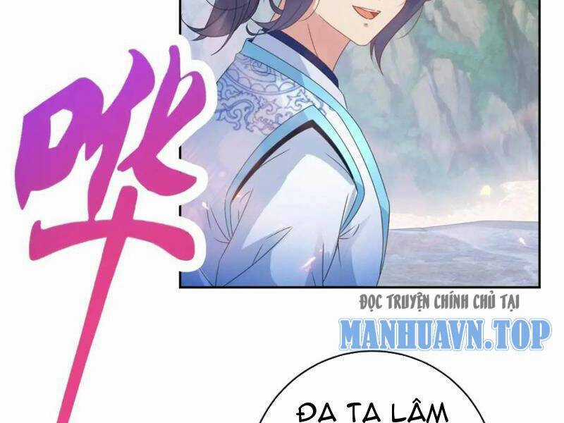 Thần Hồn Võ Đế - Chapter 354 - Trang 44