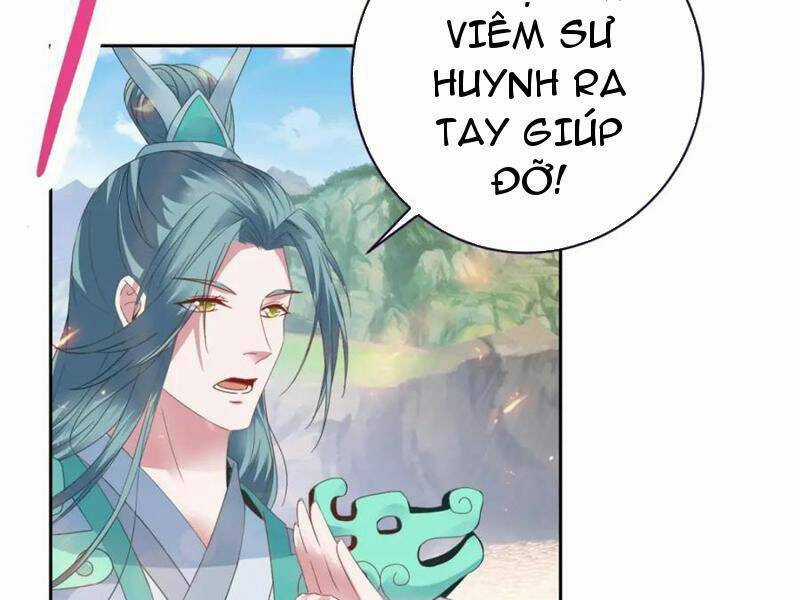 Thần Hồn Võ Đế - Chapter 354 - Trang 45