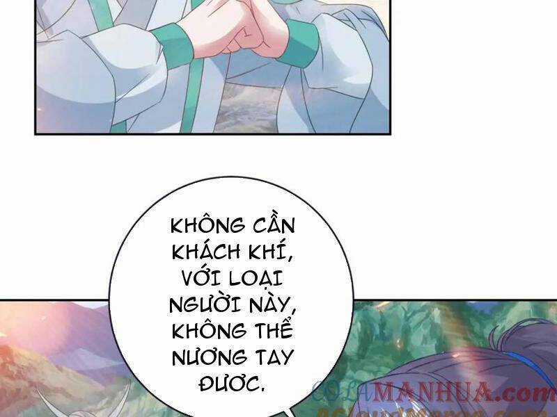 Thần Hồn Võ Đế - Chapter 354 - Trang 46