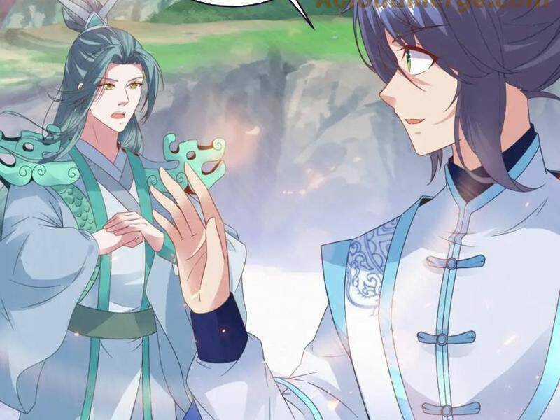 Thần Hồn Võ Đế - Chapter 354 - Trang 47