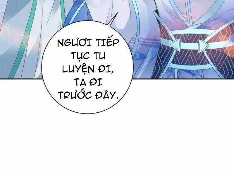 Thần Hồn Võ Đế - Chapter 354 - Trang 48