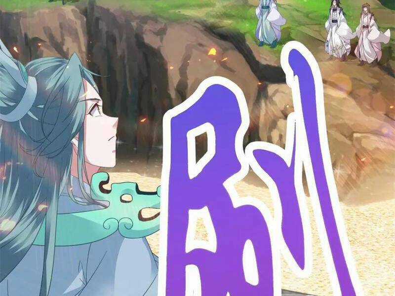 Thần Hồn Võ Đế - Chapter 354 - Trang 50