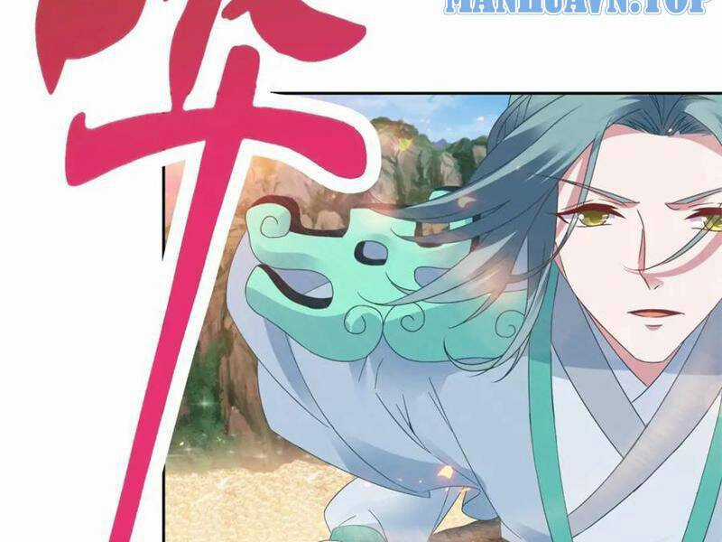 Thần Hồn Võ Đế - Chapter 354 - Trang 53