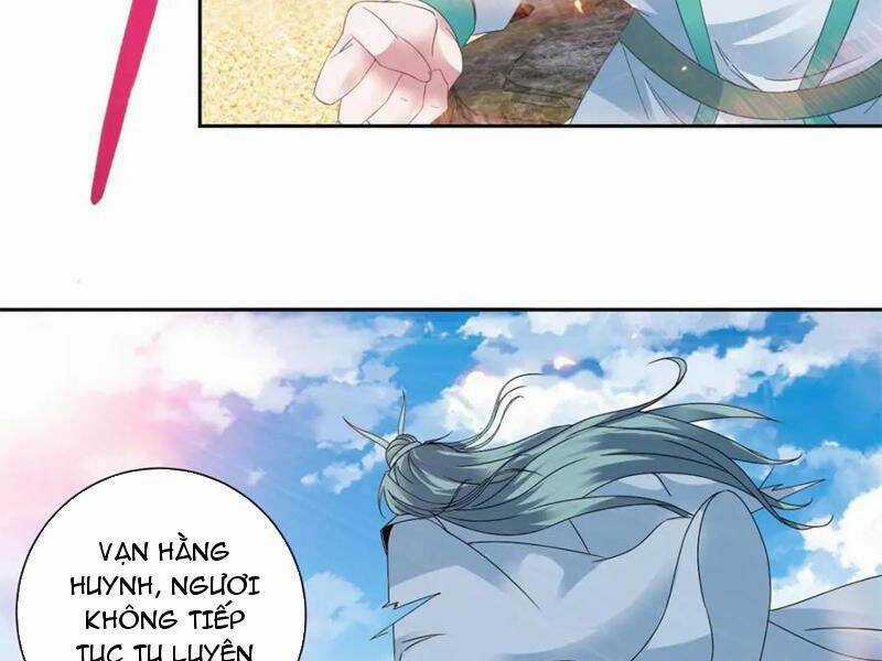 Thần Hồn Võ Đế - Chapter 354 - Trang 54