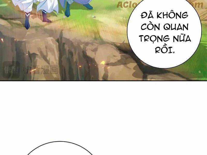 Thần Hồn Võ Đế - Chapter 354 - Trang 56