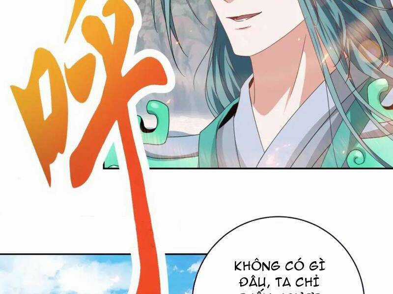 Thần Hồn Võ Đế - Chapter 354 - Trang 58