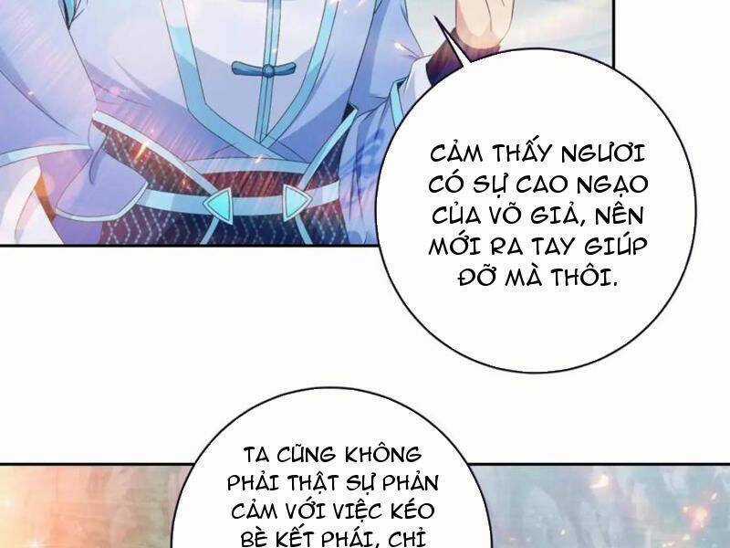Thần Hồn Võ Đế - Chapter 354 - Trang 60