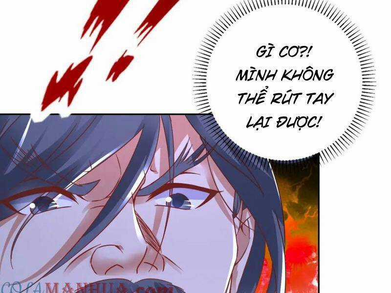 Thần Hồn Võ Đế - Chapter 354 - Trang 7