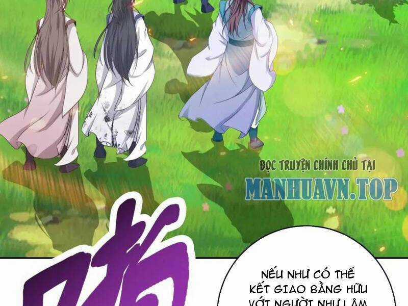 Thần Hồn Võ Đế - Chapter 354 - Trang 62