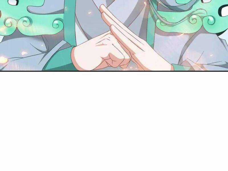 Thần Hồn Võ Đế - Chapter 354 - Trang 64