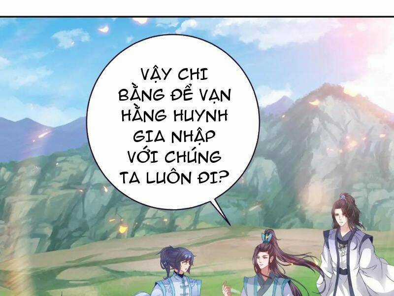 Thần Hồn Võ Đế - Chapter 354 - Trang 65