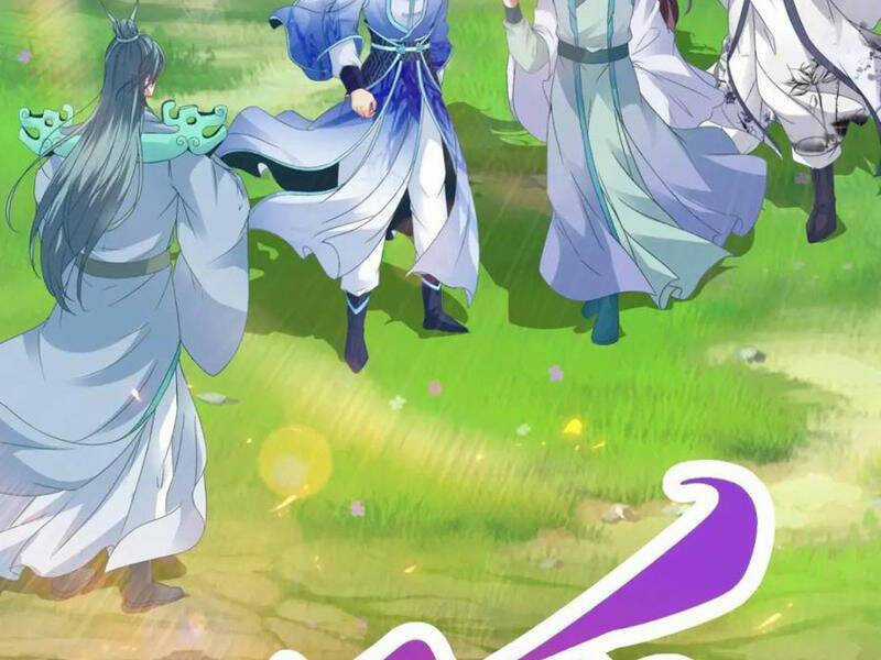 Thần Hồn Võ Đế - Chapter 354 - Trang 66