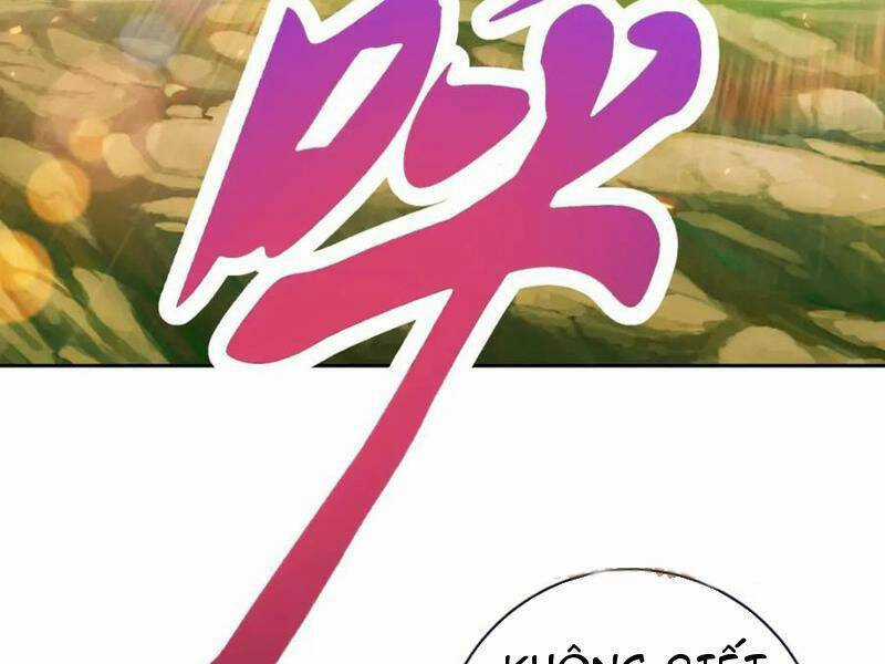 Thần Hồn Võ Đế - Chapter 354 - Trang 67