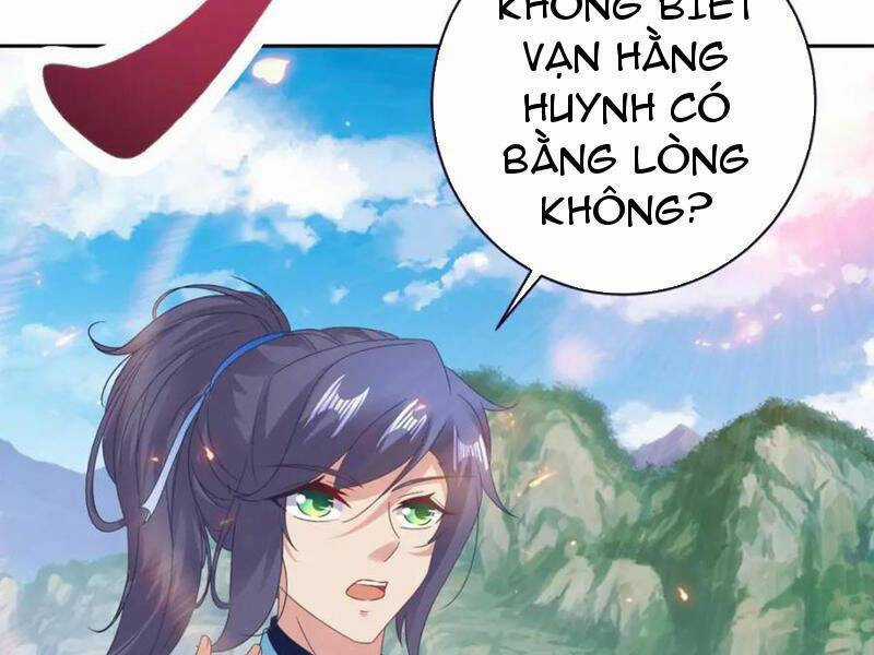 Thần Hồn Võ Đế - Chapter 354 - Trang 68