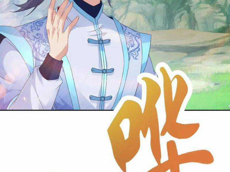 Thần Hồn Võ Đế - Chapter 354 - Trang 69