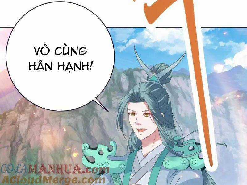 Thần Hồn Võ Đế - Chapter 354 - Trang 70