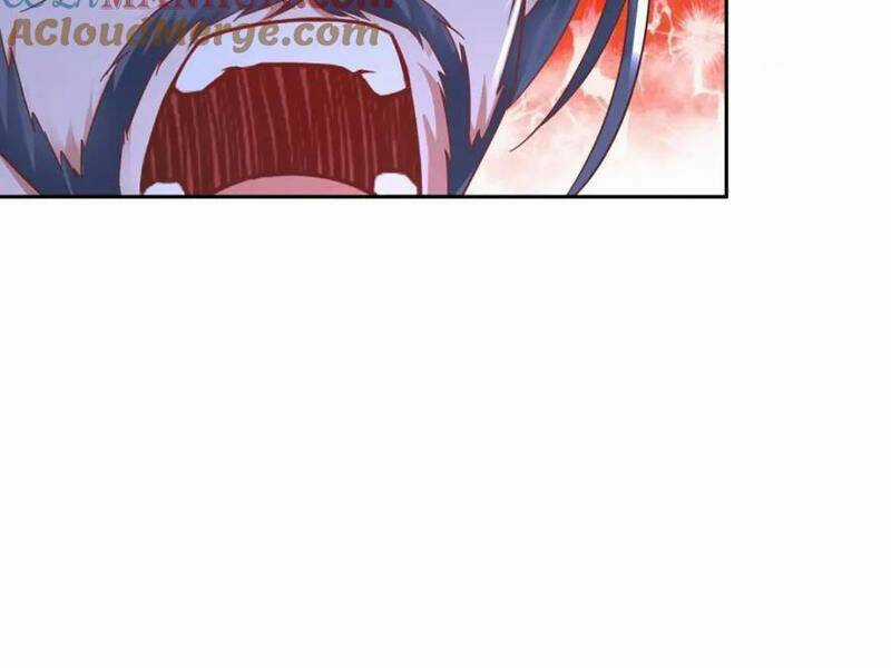 Thần Hồn Võ Đế - Chapter 354 - Trang 8