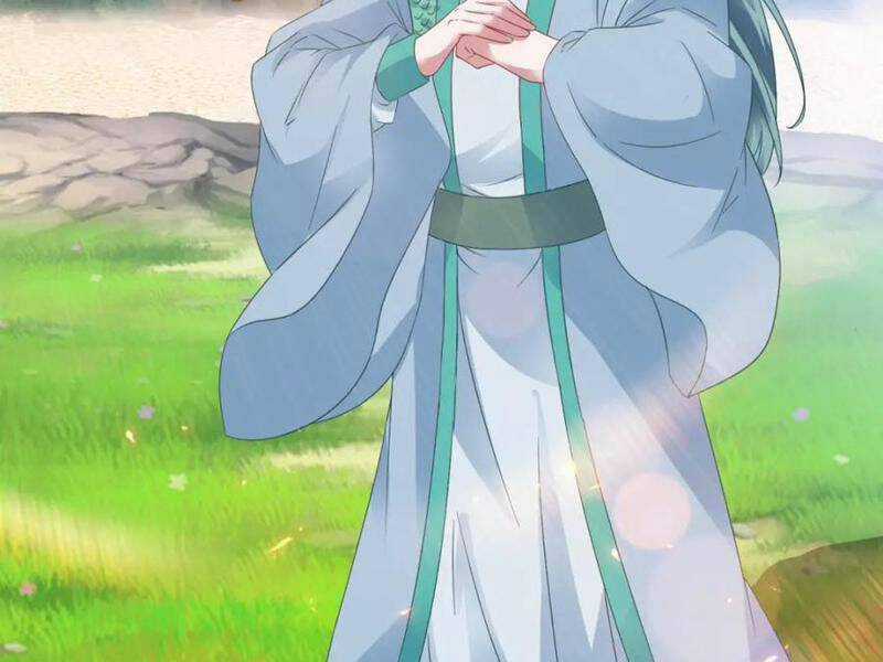 Thần Hồn Võ Đế - Chapter 354 - Trang 71