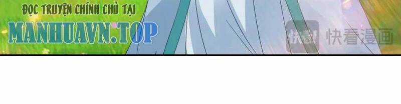 Thần Hồn Võ Đế - Chapter 354 - Trang 72