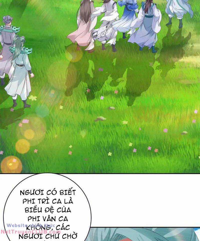 Thần Hồn Võ Đế - Chapter 355 - Trang 2