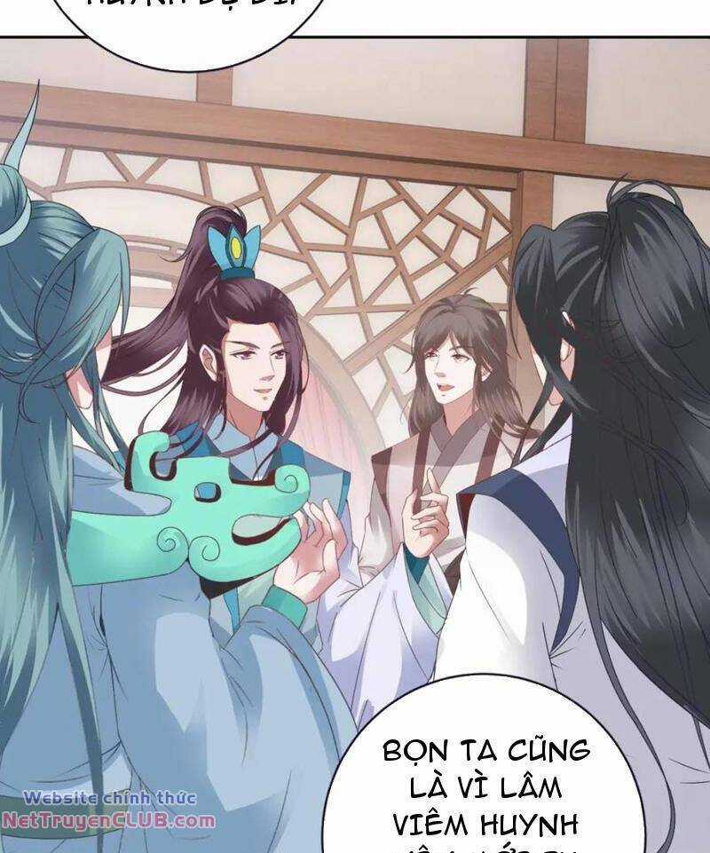 Thần Hồn Võ Đế - Chapter 355 - Trang 13