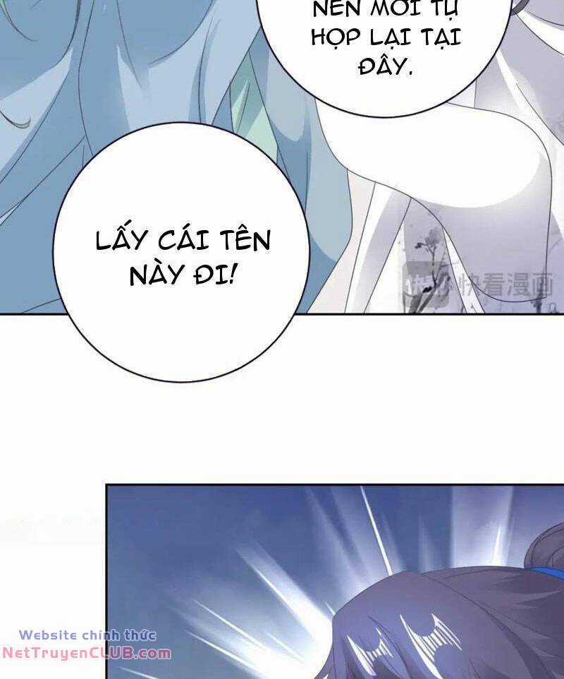 Thần Hồn Võ Đế - Chapter 355 - Trang 14