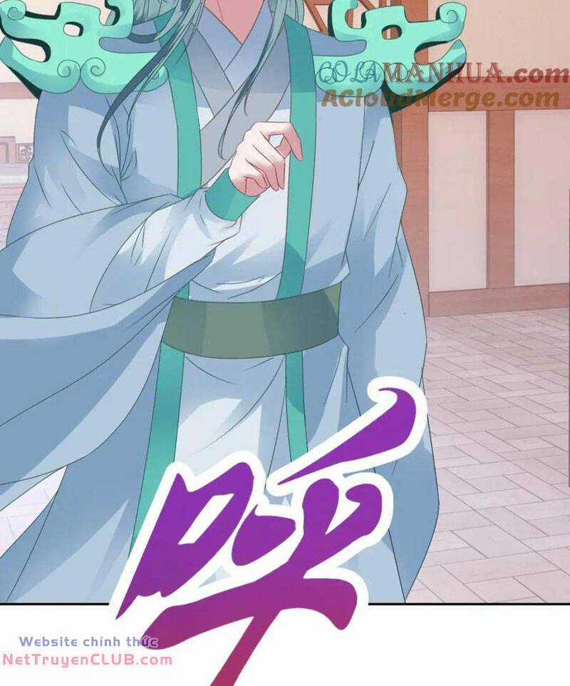 Thần Hồn Võ Đế - Chapter 355 - Trang 24