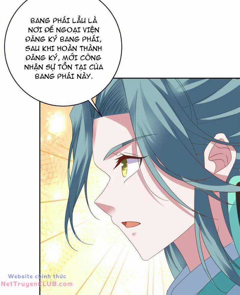 Thần Hồn Võ Đế - Chapter 355 - Trang 26