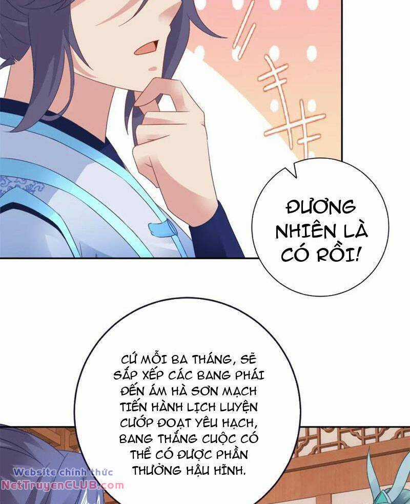 Thần Hồn Võ Đế - Chapter 355 - Trang 28