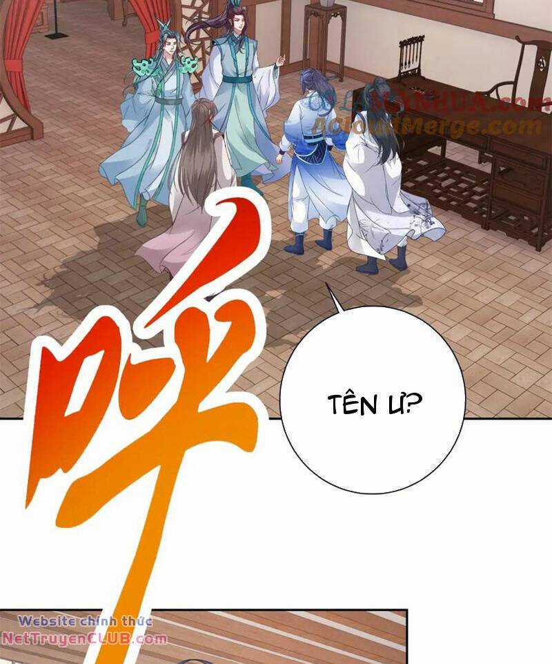 Thần Hồn Võ Đế - Chapter 355 - Trang 9